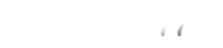 arusbet88